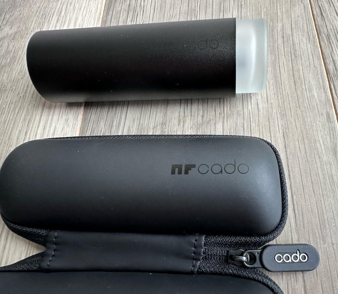 cado×NF×maboroshi STEM Mini LIMITED SET