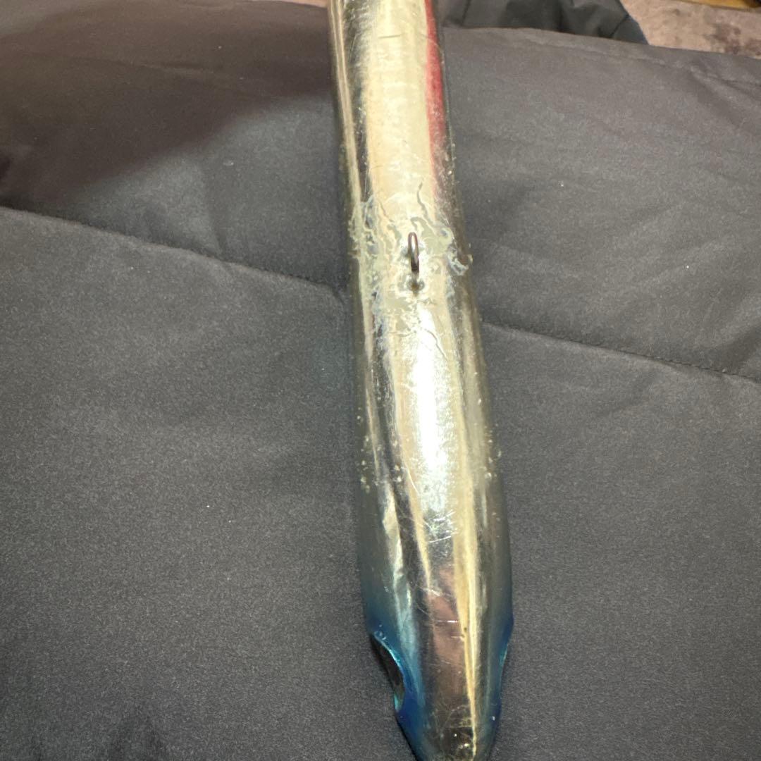 タイドプール タイプ2 250F 2個セットグリーン