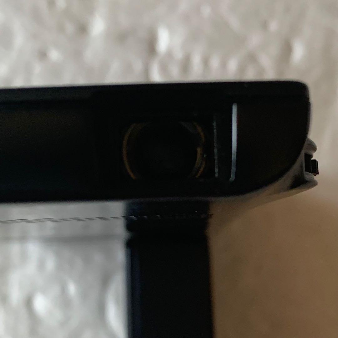 アイプテック Aiptek i50S DLP Pico Projector