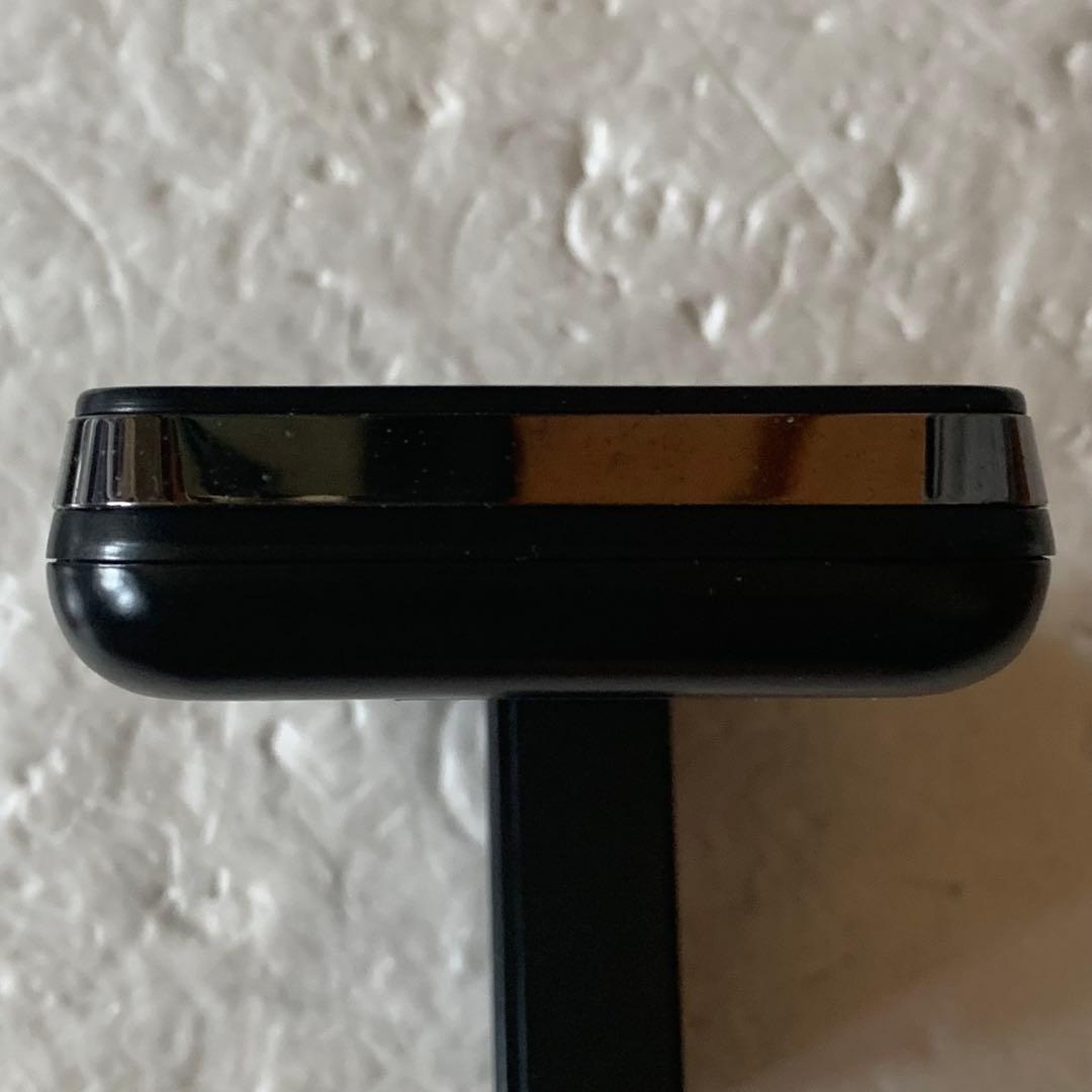 アイプテック Aiptek i50S DLP Pico Projector