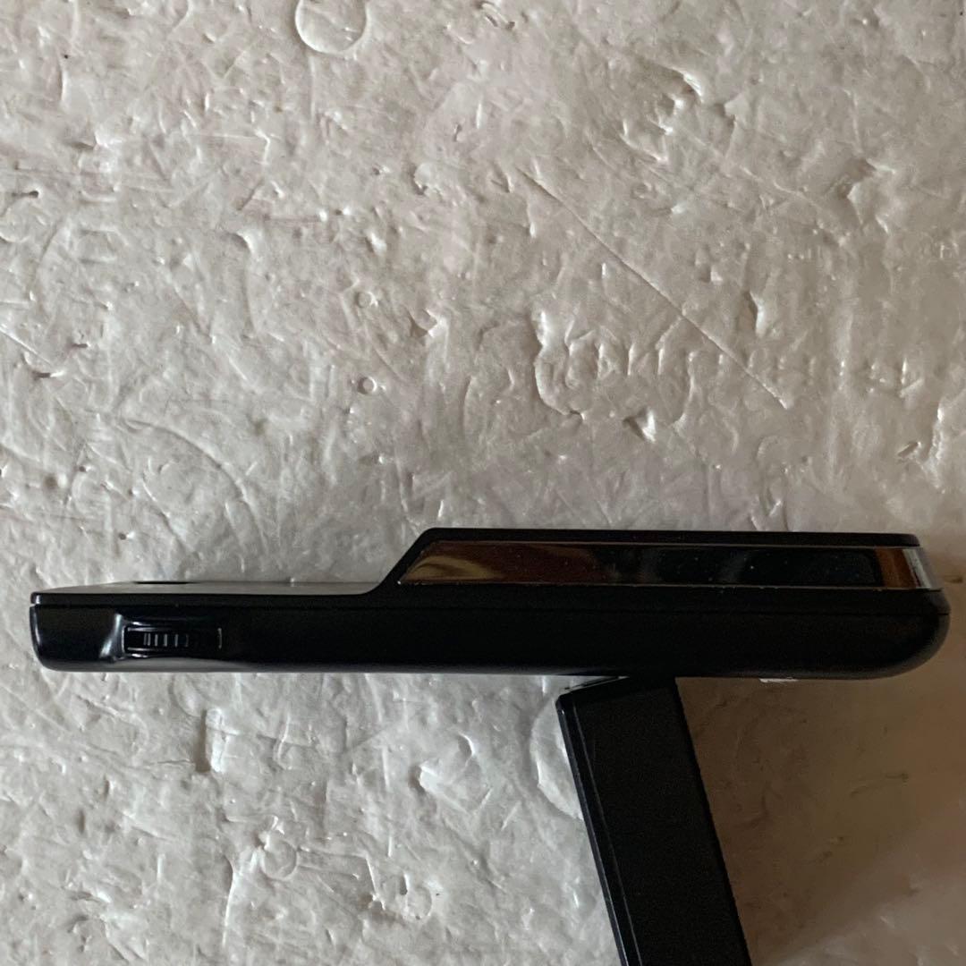 アイプテック Aiptek i50S DLP Pico Projector