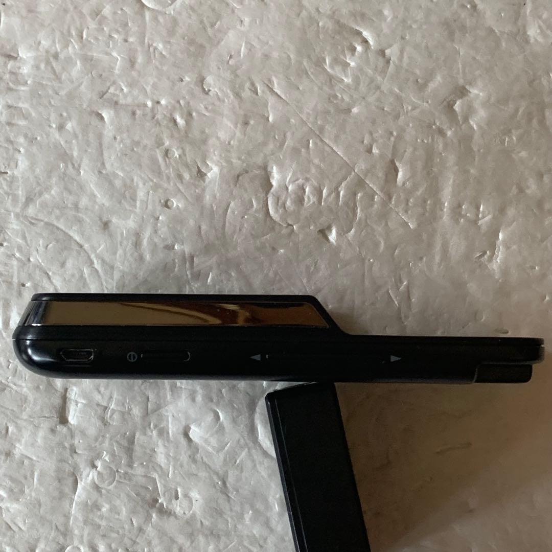 アイプテック Aiptek i50S DLP Pico Projector