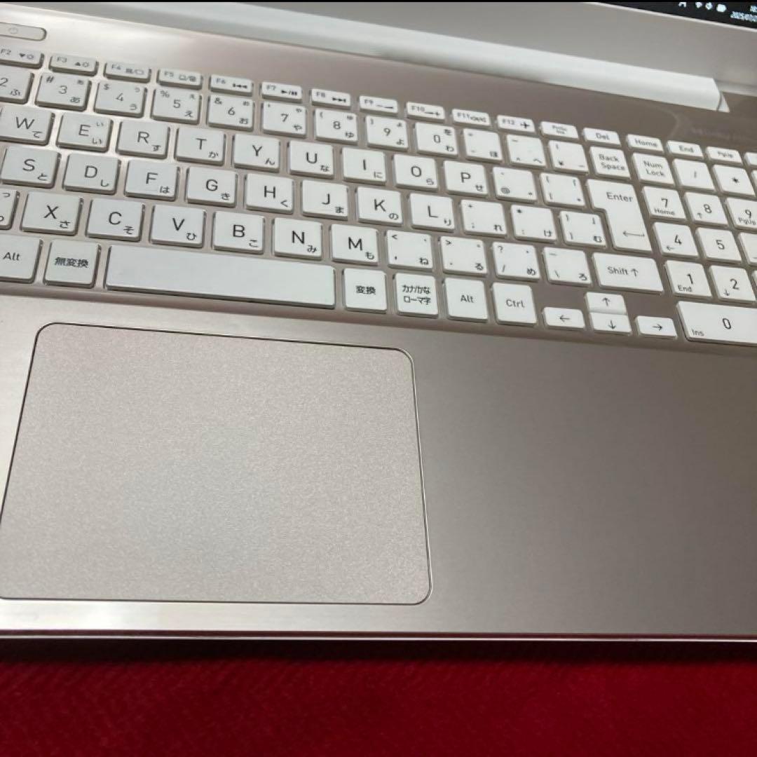 dynabook i7 1355U 512GB 16GB ノートパソコン