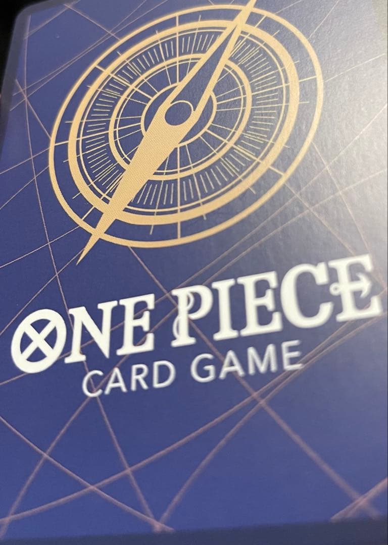 ワンピースカード　ボア・ハンコック SP