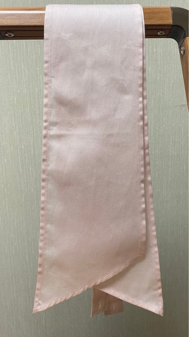 【セット】SweetieFairytaleあかずきんちゃんJSK/メイドキャップ