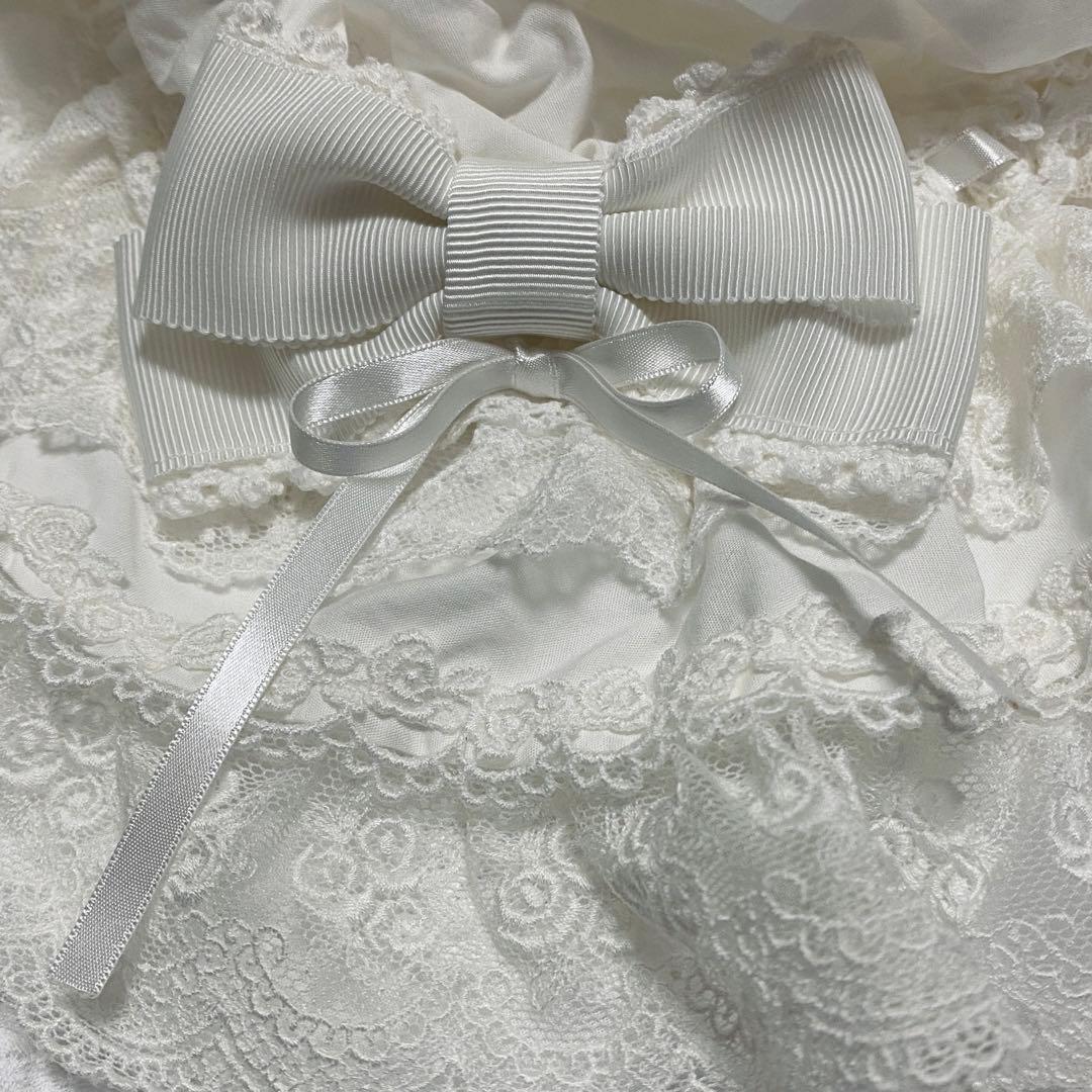 【セット】SweetieFairytaleあかずきんちゃんJSK/メイドキャップ