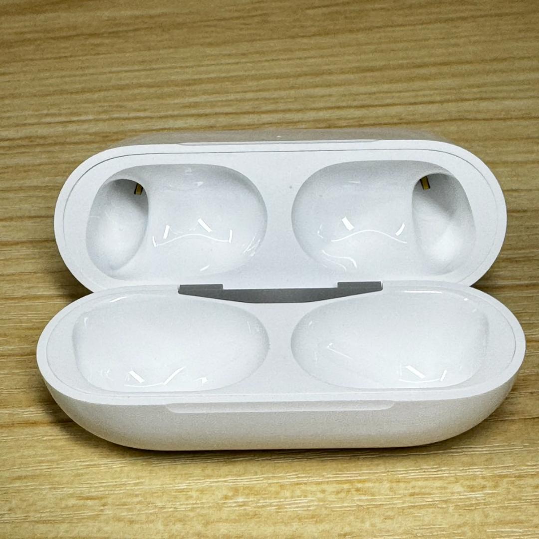 A5842 超美品 Apple Air Pods Pro 第2世代 type-C