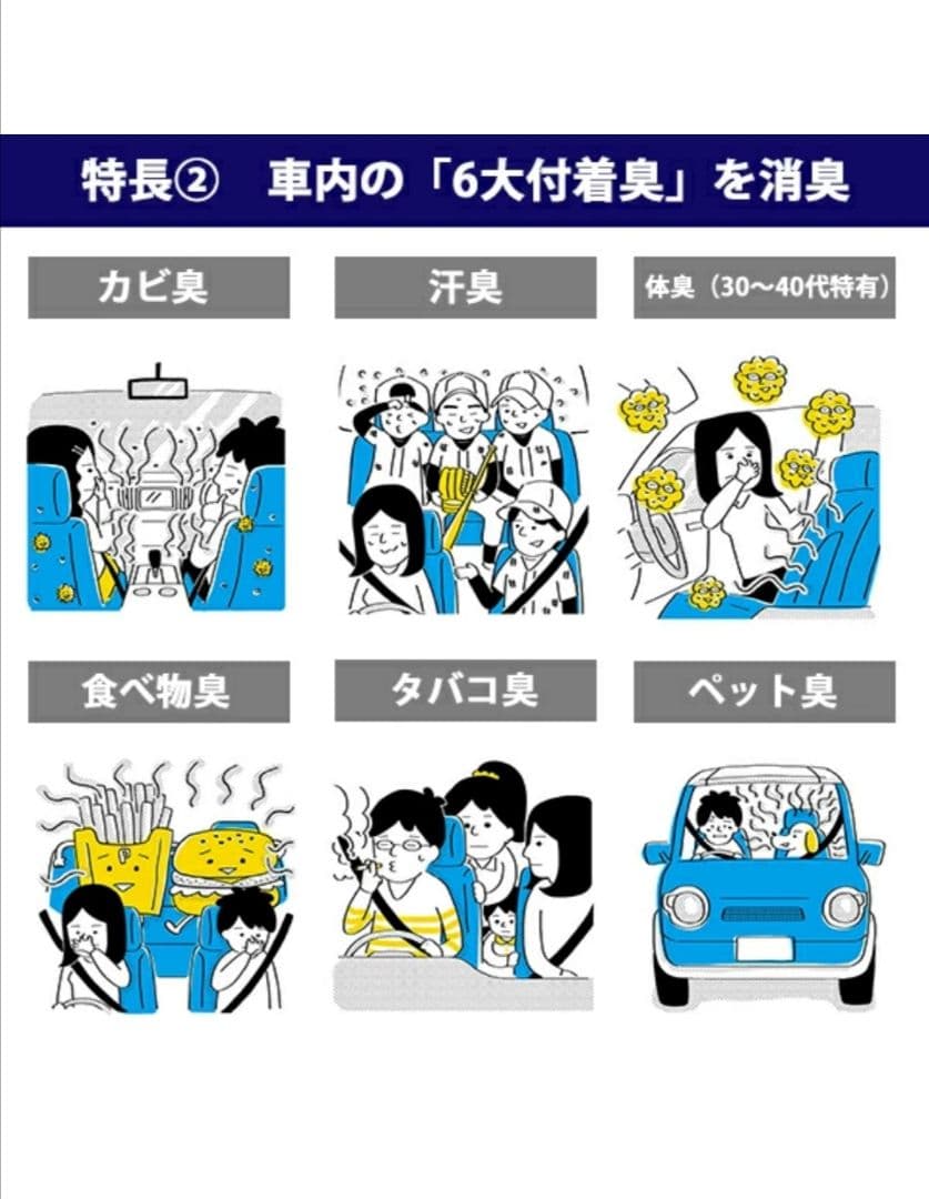 新品未使用 SHARP プラズマクラスター イオン発生機 IG-MX15-B