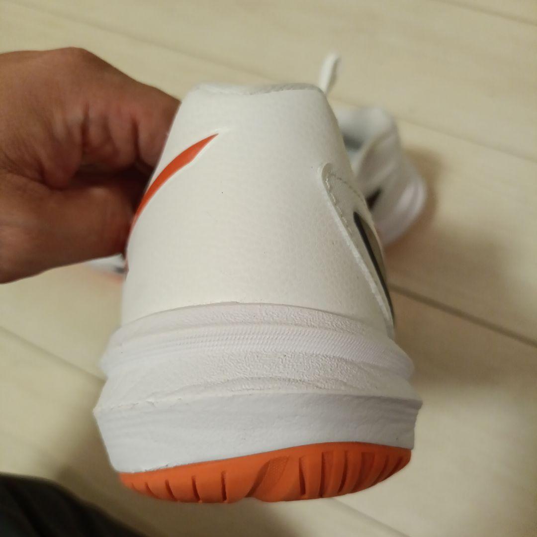 ASICS Sky Elite FF3 バレーボールシューズ　27