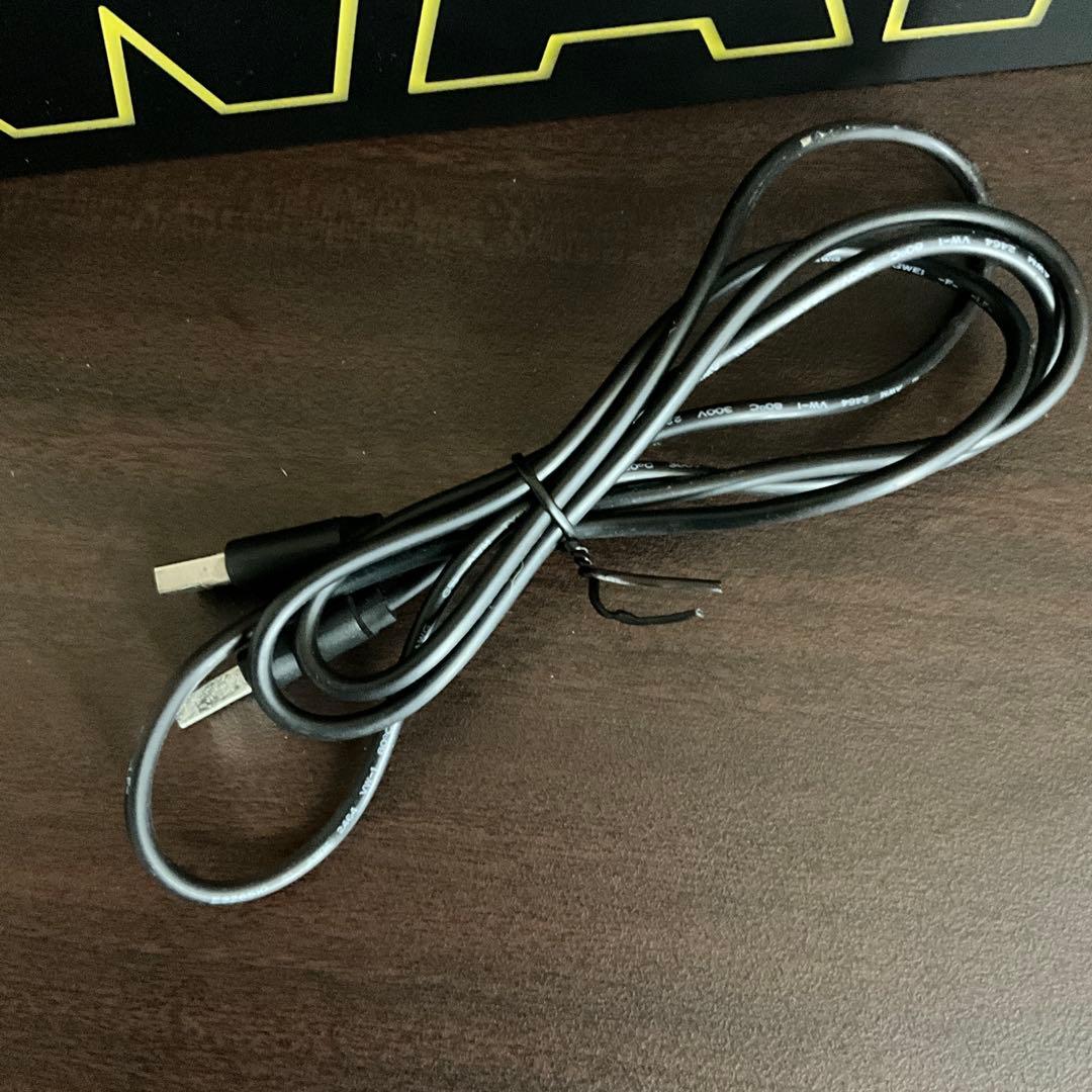 【ホットトイズ】トイサピエンス限定 『スター・ウォーズ』ロゴ　ライトボックス