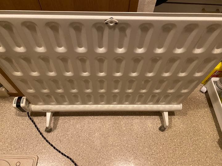 デンプレックス