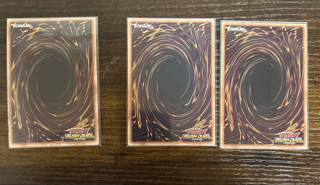 P・M レノアール　オーバーラッシュ　絵違い　イラスト違い　2枚