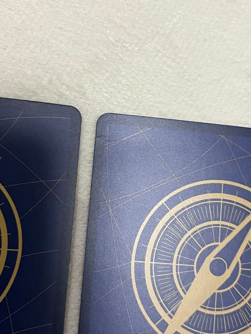 ワンピースカード ワンピースカードゲーム OP12-106 ロー パラレル