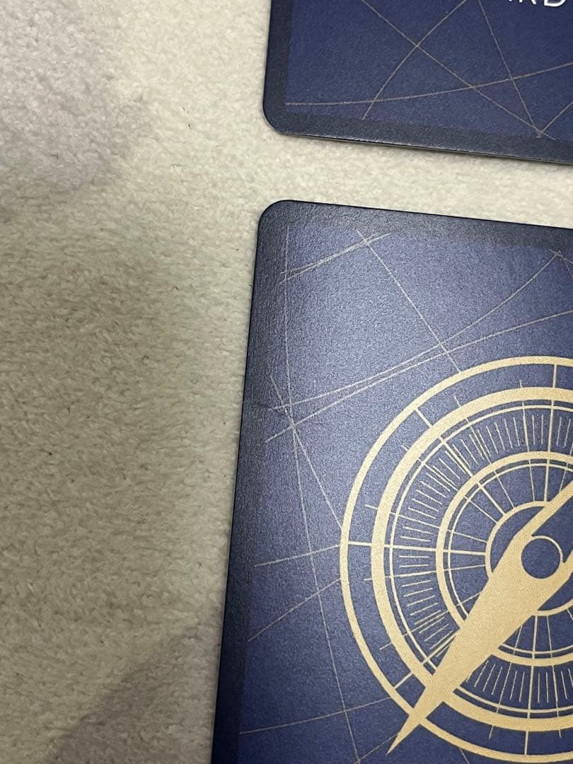 ワンピースカード ワンピースカードゲーム OP12-106 ロー パラレル