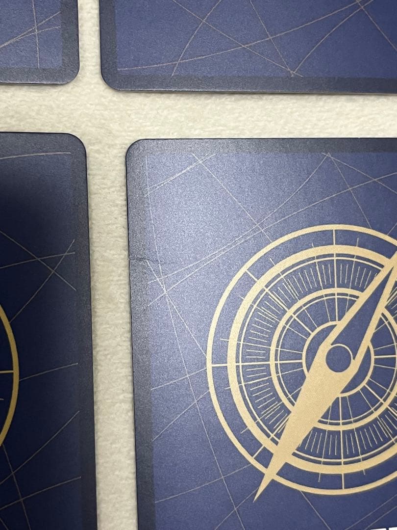 ワンピースカード ワンピースカードゲーム OP12-106 ロー パラレル