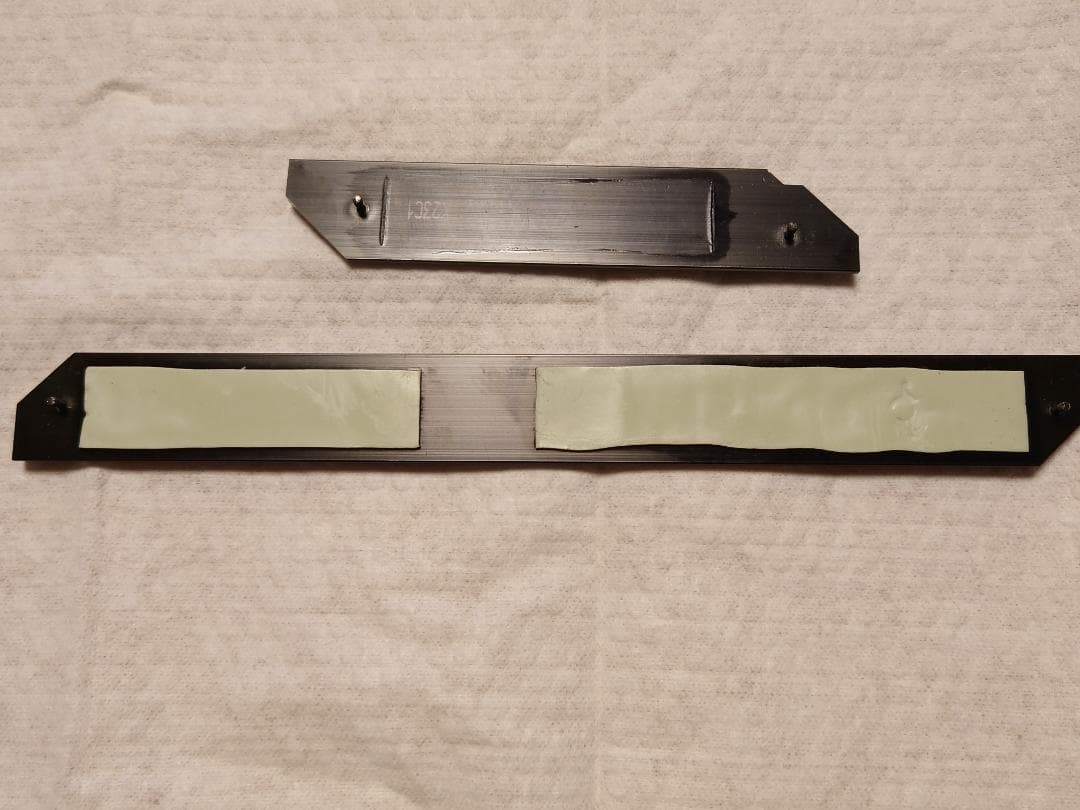 PCパーツセット