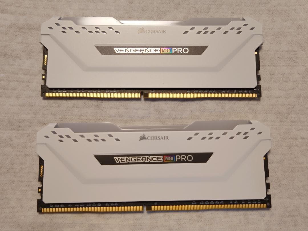 PCパーツセット