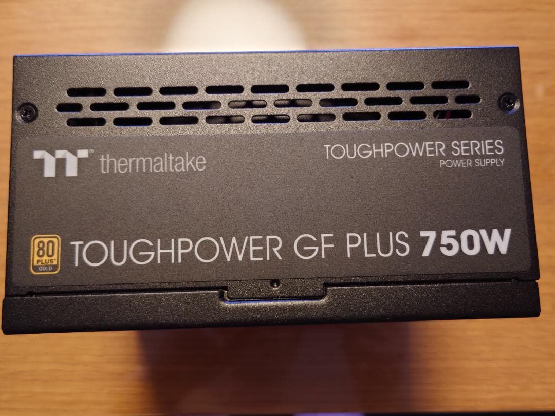 PCパーツセット