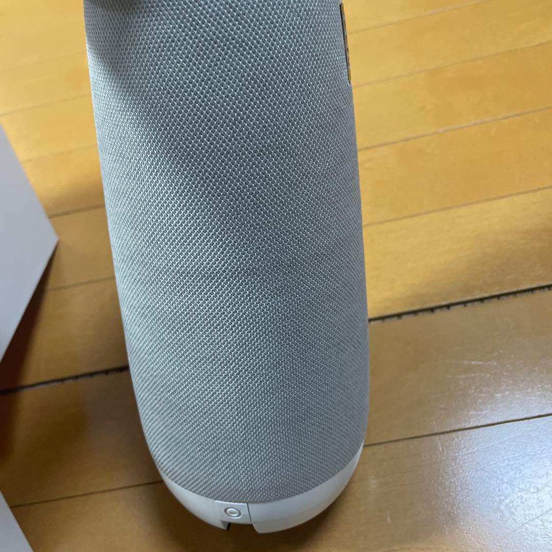 ミーティングオウル プロ Meeting Owl Pro MTW200 ホワイト