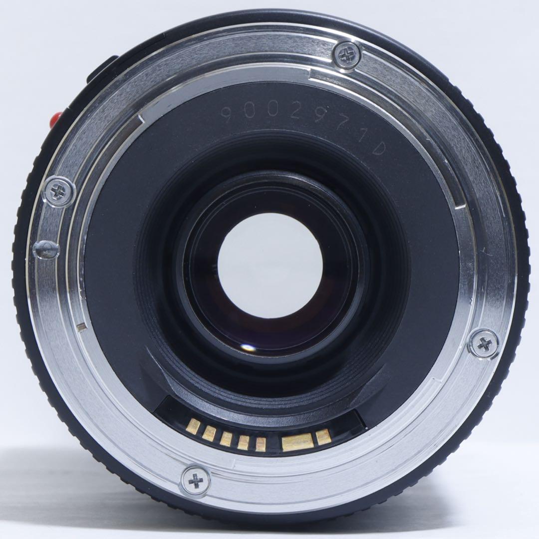 ◇ Kogoro-5565 ◇Canon純正 75-300mm II型 超望遠◇