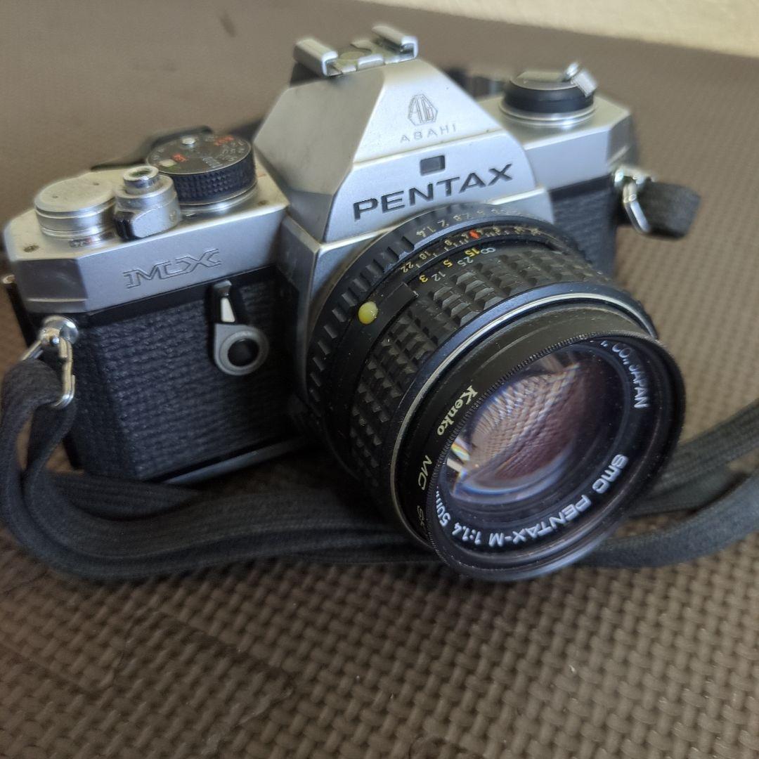 カメラ　レンズ　まとめ売り