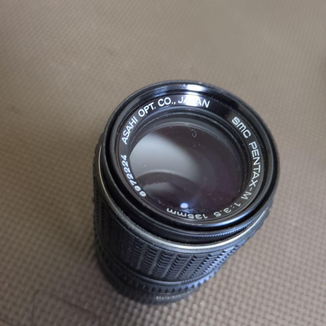 カメラ　レンズ　まとめ売り