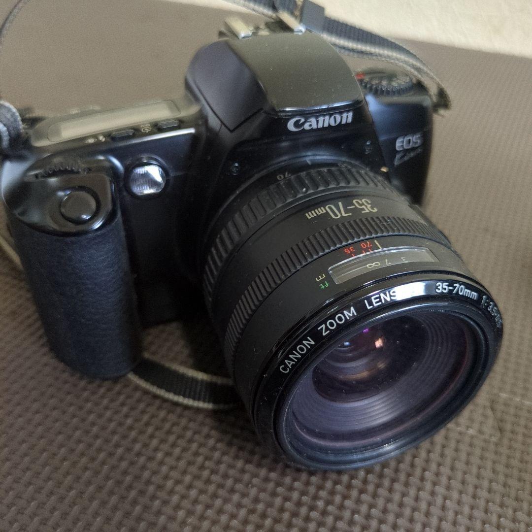 カメラ　レンズ　まとめ売り