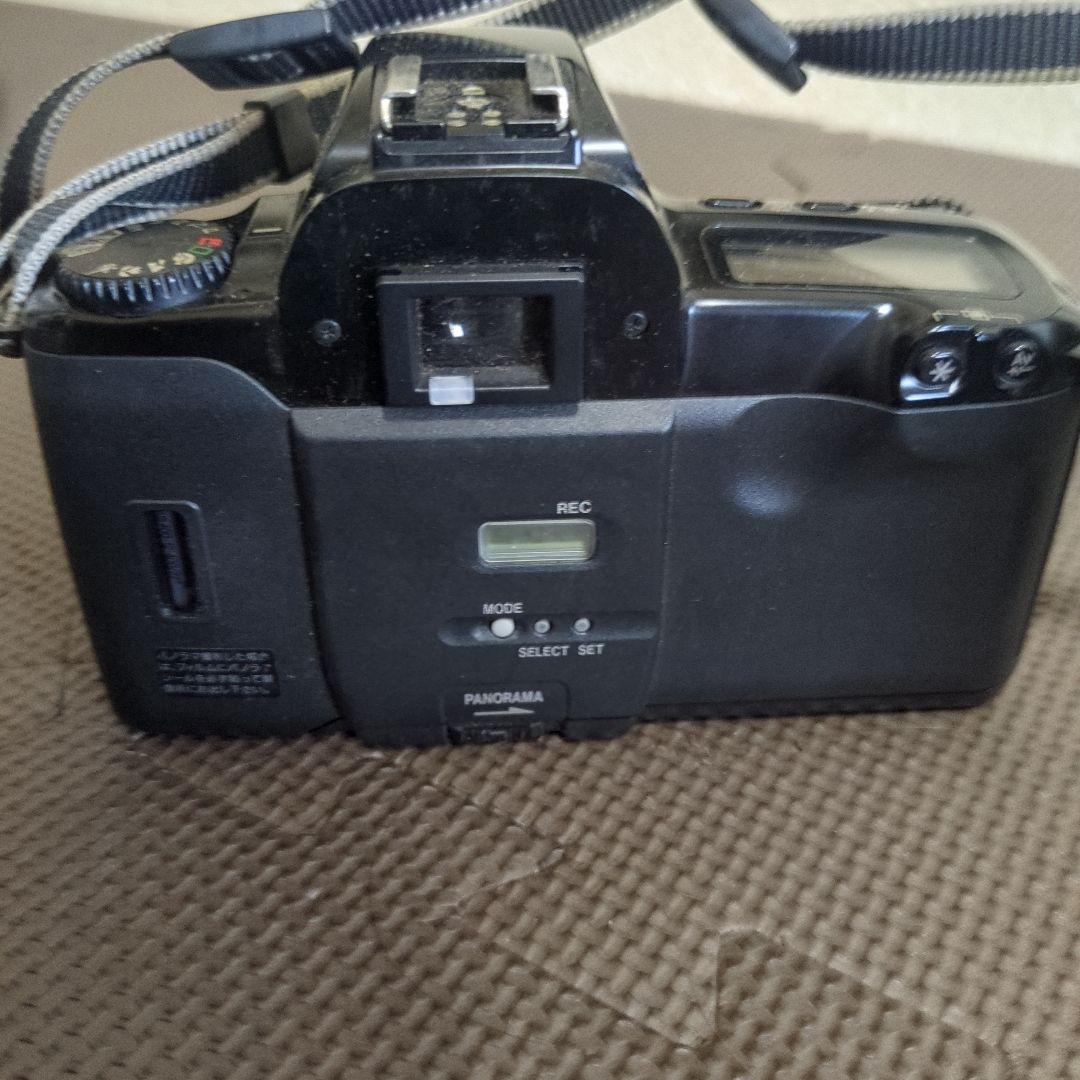 カメラ　レンズ　まとめ売り