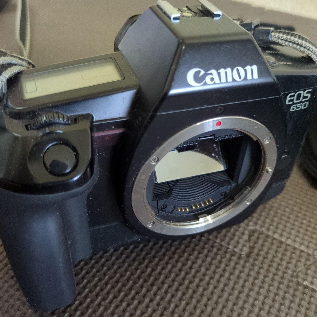 カメラ　レンズ　まとめ売り