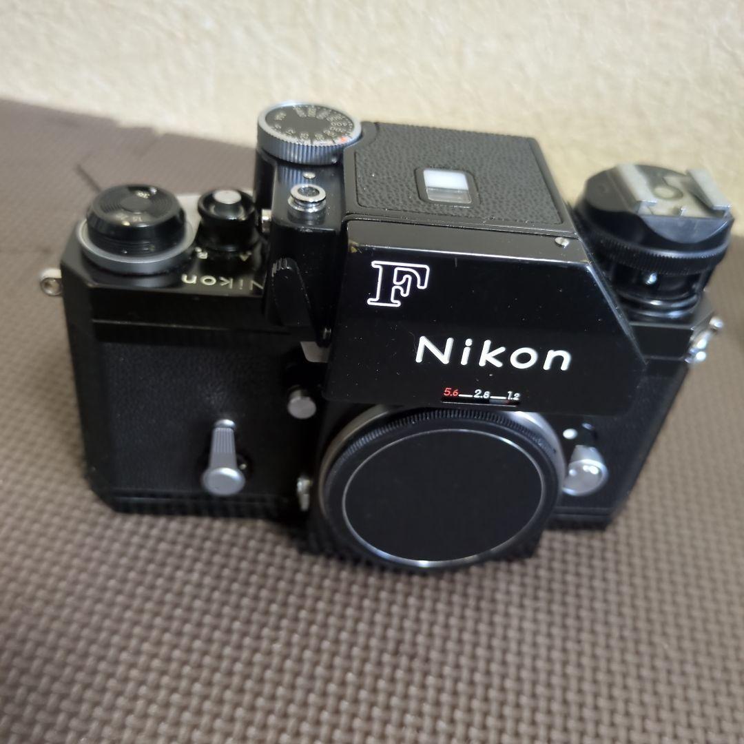 カメラ　レンズ　まとめ売り