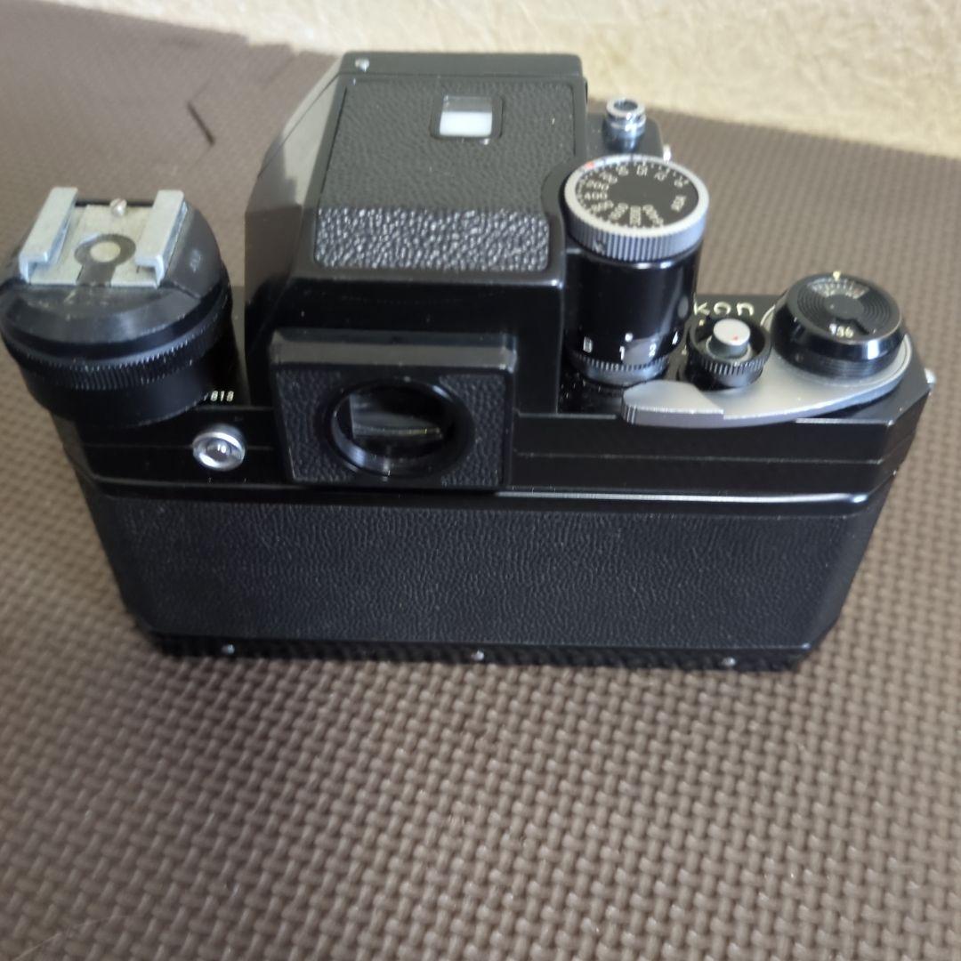 カメラ　レンズ　まとめ売り