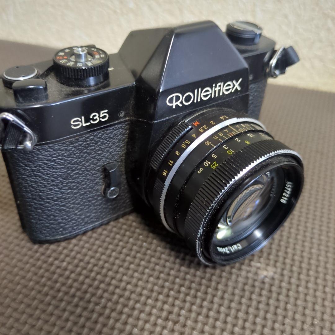 カメラ　レンズ　まとめ売り