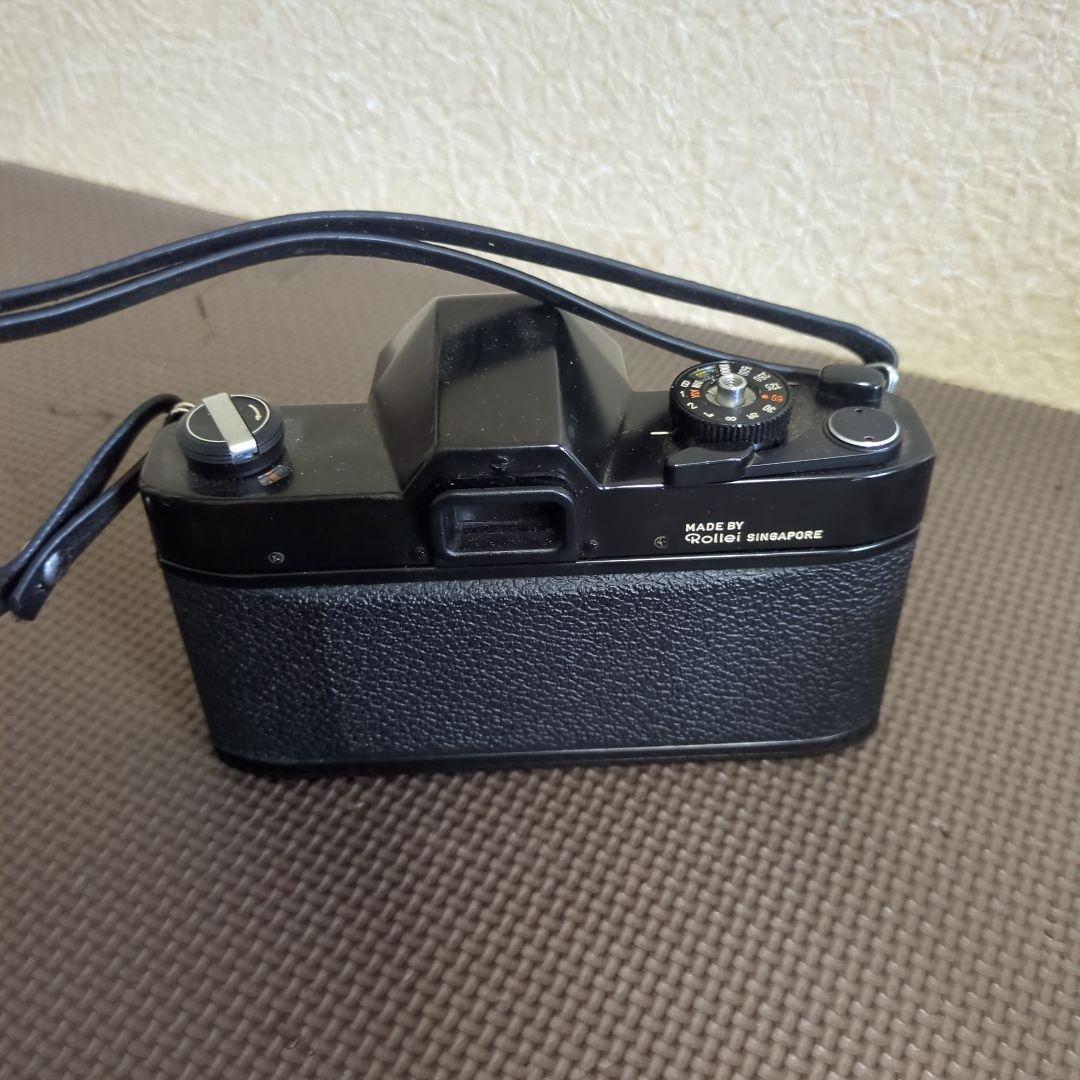 カメラ　レンズ　まとめ売り