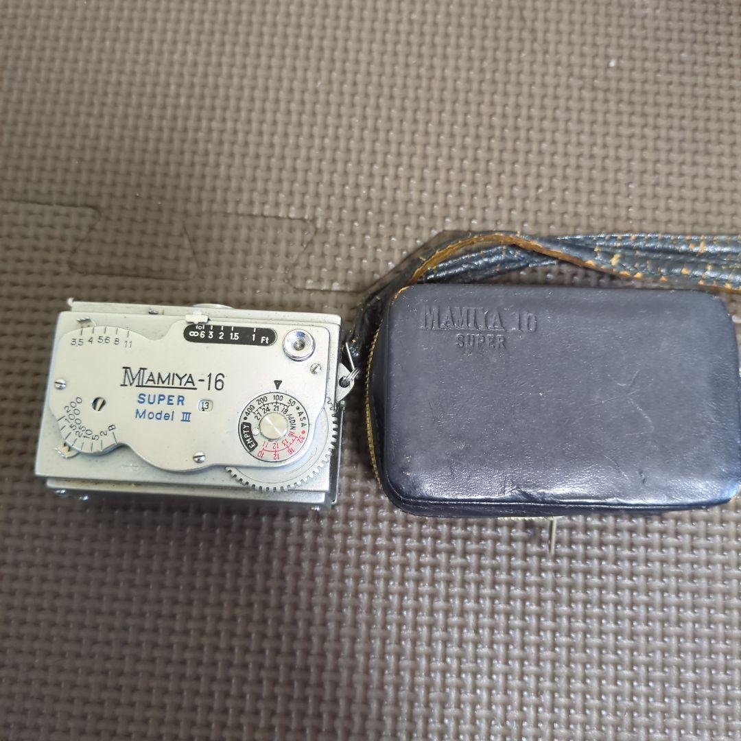 カメラ　レンズ　まとめ売り