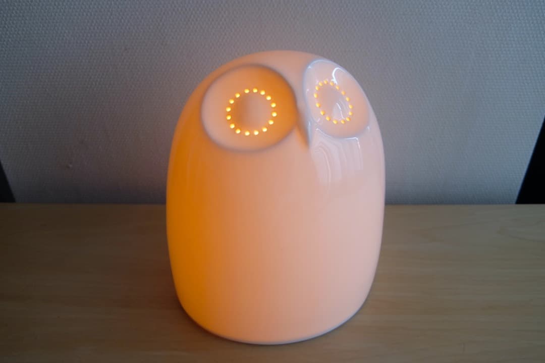 chaos90’sヴィンテージ ポストモダン スペーシー ペンダントライト