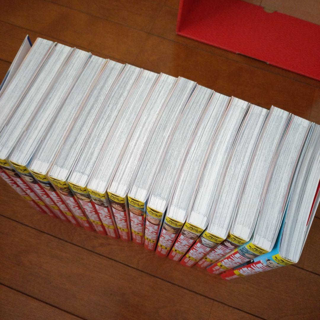 角川まんが学習シリーズ 日本の歴史 2017特典つき全15巻+別巻1冊セット