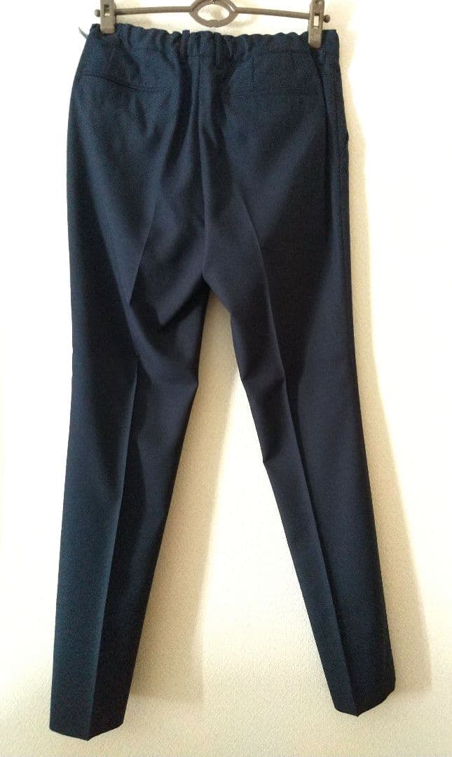 ELLE ゆったりスーツ 男の子 170cm 卒業式 フォーマル 6点セット