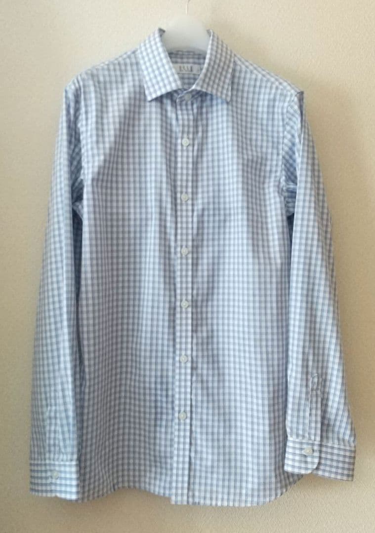 ELLE ゆったりスーツ 男の子 170cm 卒業式 フォーマル 6点セット