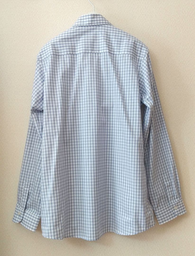 ELLE ゆったりスーツ 男の子 170cm 卒業式 フォーマル 6点セット