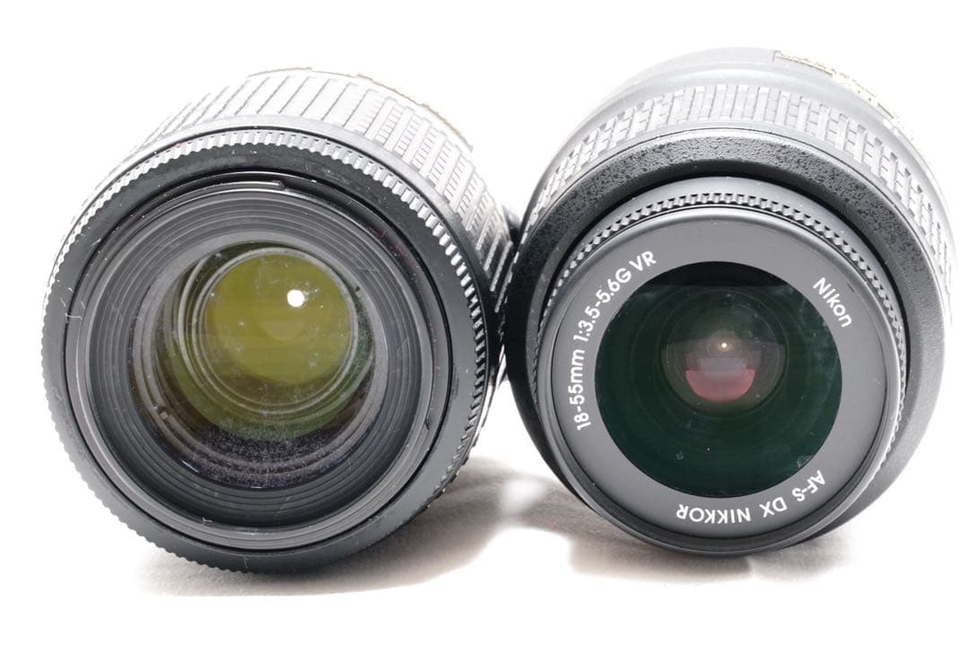 Nikon D3200 スマホ転送 一眼レフカメラ 初心者 入門機