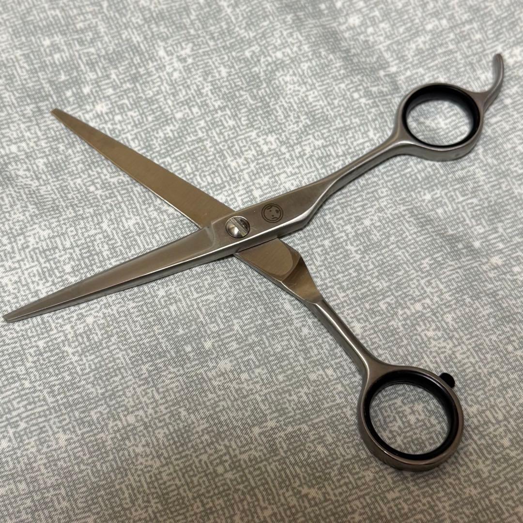 トリミングセット トリマー トリミング シザー ペット ハサミ