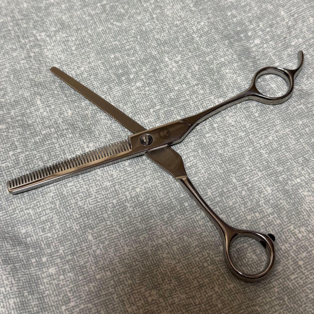 トリミングセット トリマー トリミング シザー ペット ハサミ