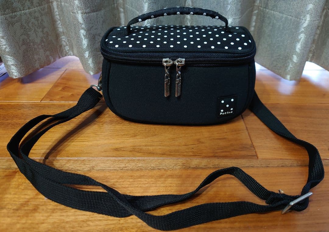 Panasonic HC-W585M ビデオカメラ 本体と付属品＋おまけ