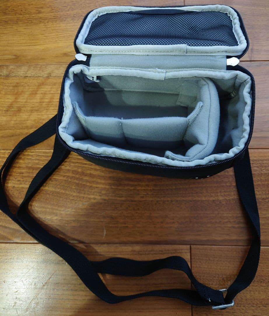 Panasonic HC-W585M ビデオカメラ 本体と付属品＋おまけ