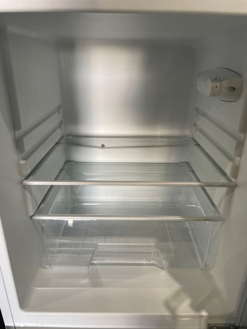 2023年製 アイリスオーヤマ 家電2点セット