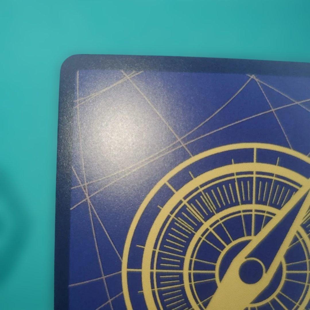 ワンピースカード SP ネフェルタリ・ビビ EB03-024