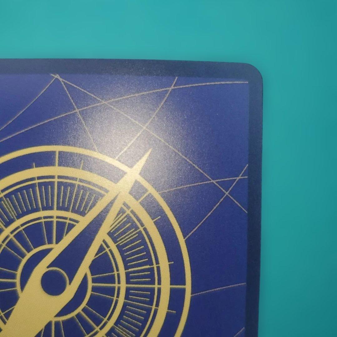 ワンピースカード SP ネフェルタリ・ビビ EB03-024