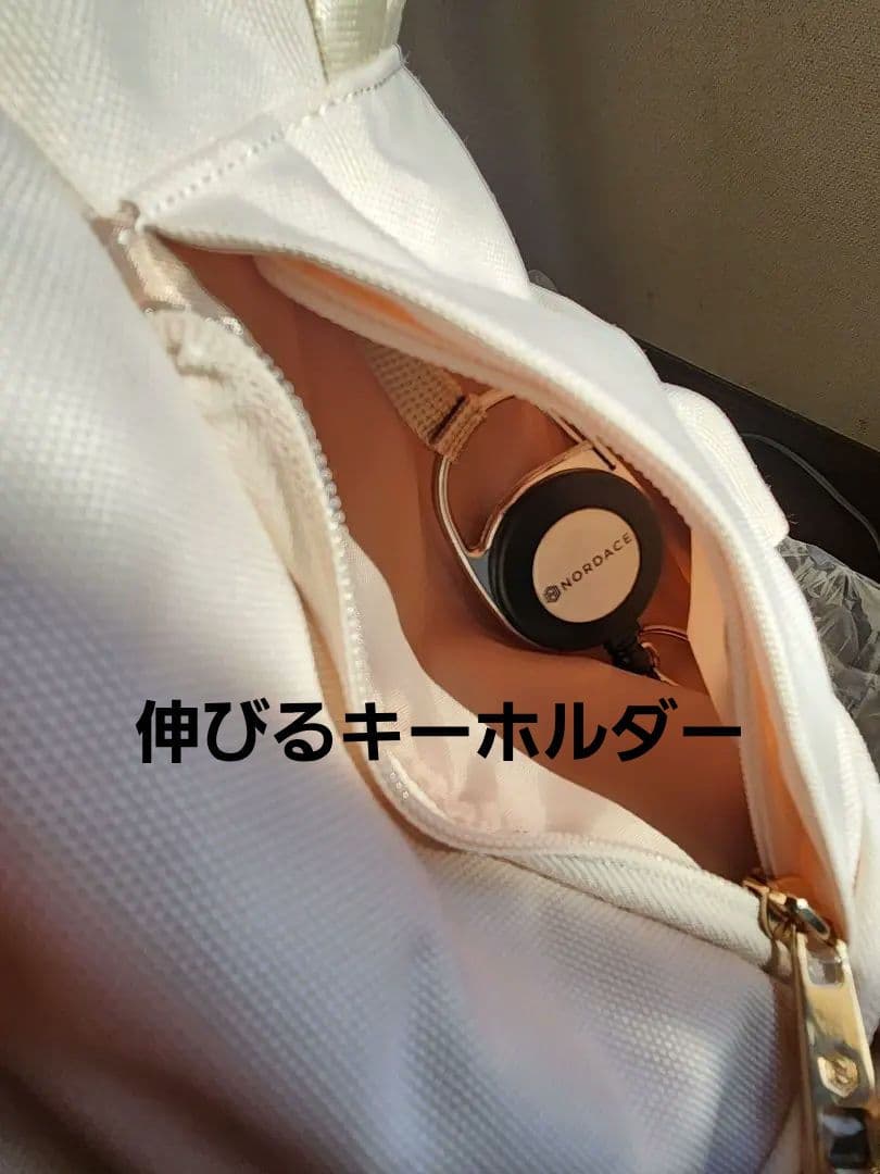 新品未使用Nordace シエナマテウス ウイークエンダー多機能35L機内持込可