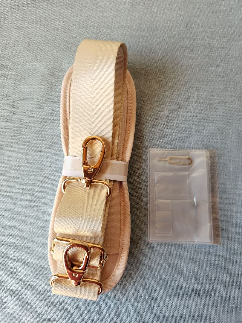 新品未使用Nordace シエナマテウス ウイークエンダー多機能35L機内持込可