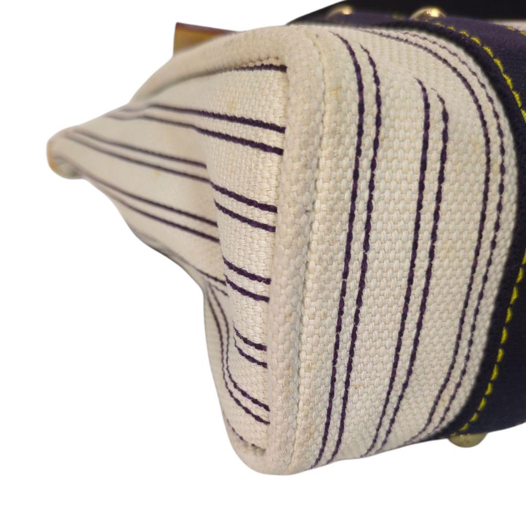 美品✨️ ルイヴィトン　LOUISVUITTON 　キャンバス　トートバッグ